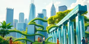 The Impact of ESG Factors on Corporate Credit