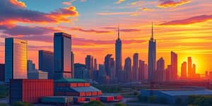 REITs Reinvented: Adapting to New Realities