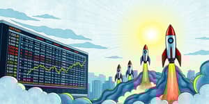 IPO Market's Evolution: Innovation Meets Caution