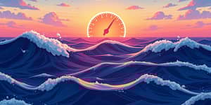 The VIX: Broken Barometer or Changed Tides?