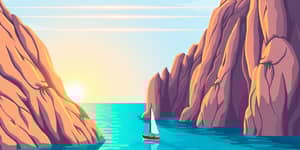 Navigating Sideways Markets: A New Investor Playbook