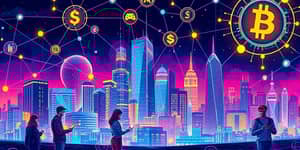 The Role of Fintech in Disrupting Credit Markets