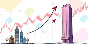Small Caps vs. Large Caps: A Diverging Outlook