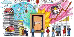 Understanding Securitization: Credit Implications