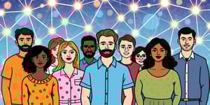 Crowdfunding's Maturity: Beyond Startups