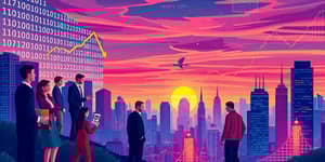 Tech Layoffs: A Leading Indicator for the Broader Economy?