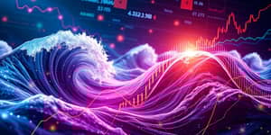 Forecasting Liquidity Risk in Credit Portfolios