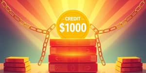 The Art of Structuring Debt for Enhanced Creditworthiness