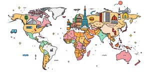 Diversification's New Imperatives: Global Perspectives