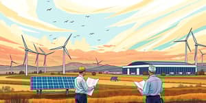 Evaluating Project Finance Credit Structures