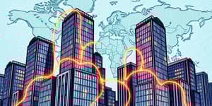 Deciphering Intercompany Loan Risks in Conglomerates