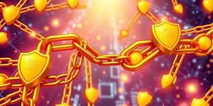 Vendor Credit Assessment: Protecting Your Supply Chain