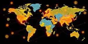 Assessing Sovereign Risk: A Global Perspective