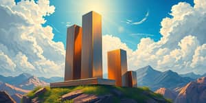 Index Concentration: A Risk or a Reflection?