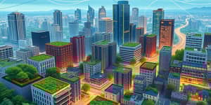 Real Estate's Silent Transformation: What Investors Miss