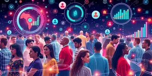 The future of credit scoring: Dynamic models