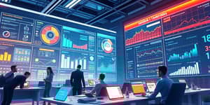 Credit Underwriting: A Deep Dive into Process Optimization