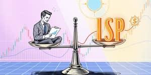 Active vs. Passive: The Evolving Debate