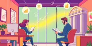 The Nuances of Venture Debt Credit Analysis