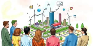 Sustainable Investing: Hitting a Reality Check?