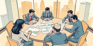 Mastering covenant analysis in syndicated loans