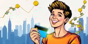 The hidden costs of lenient credit policies