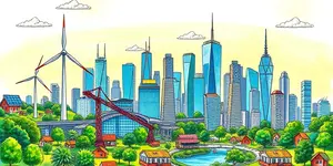 ESG Metrics: Moving Beyond Greenwashing