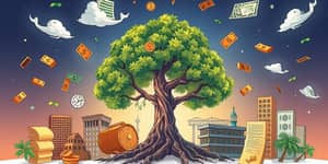 Building resilience in your credit portfolio