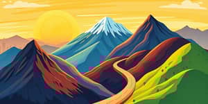 Mastering the Market Mood: Portfolio Adjustments for Every Cycle