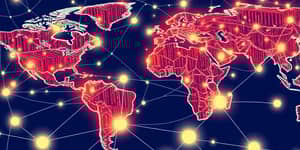 Navigating Supply Chain Finance: Credit Considerations