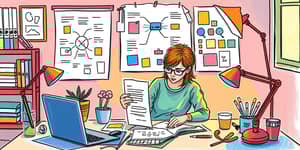 The Discipline of Design: Intentional Portfolio Choices