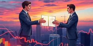 Credit Default Swaps: Mechanics and Market Impact