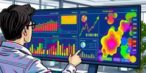 Measuring and managing concentration risk