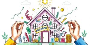 From Vision to Value: Executing Your Investment Philosophy