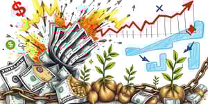 Distressed debt analysis: Opportunities and pitfalls