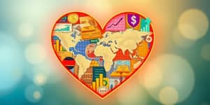 Crafting Your Core: Defining the Heart of Your Portfolio