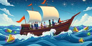 From Novice to Navigator: Guiding Your Portfolio to Success