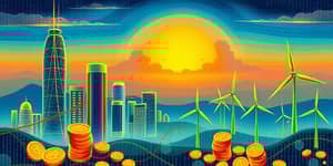 The Future-Proof Portfolio: Adapting to Tomorrow's Economy