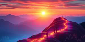 The Calculated Edge: Gaining an Advantage Through Portfolio Design