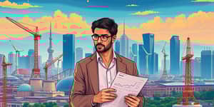 The Prudent Investor's Playbook: Strategies for Steady Growth