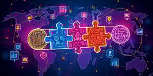 Beyond Conventional Wisdom: Innovative Portfolio Approaches