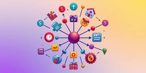 The Blueprint for Balance: Achieving Equilibrium in Your Holdings