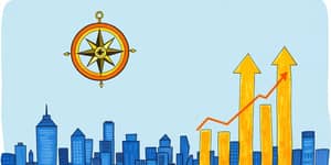 The Growth Compass: Guiding Your Investments to Higher Returns
