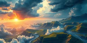 Navigating Uncertainty: Portfolio Resilience Strategies