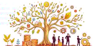 Smart Scaling: Growing Your Portfolio Responsibly