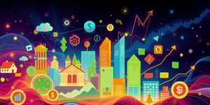 The Nimble Portfolio: Agility in a Changing World