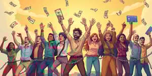 Unmasking Hidden Fees: Protecting Your Debt Payoff