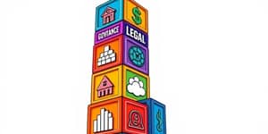 Building Block by Block: Engineering a Robust Investment Structure