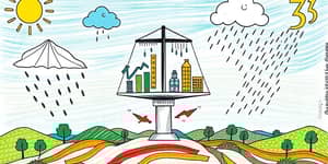 Beyond Bull and Bear: All-Weather Portfolio Construction