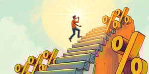 Strategic Debt Stacking: Maximize Your Payoff Impact